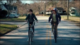 Stranger Things (Hindi) - Season 01 Episode 06